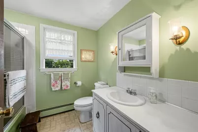 17 Woodlawn Ave, Holbrook, MA 02343 - Photo 22