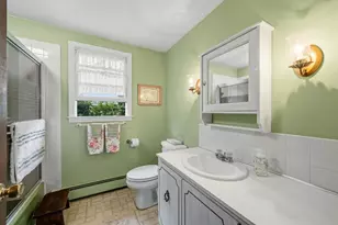 17 Woodlawn Ave, Holbrook, MA 02343 - Photo 22