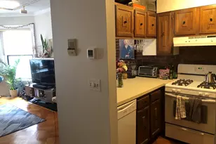 33 Bay State Rd, Boston, MA 02215 - Photo 2
