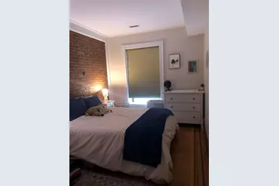 33 Bay State Road #4F, Boston, MA 02215 - Photo 4