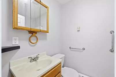104-106 Quincy St, Springfield, MA 01109 - Photo 20