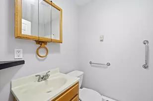 104-106 Quincy St, Springfield, MA 01109 - Photo 20