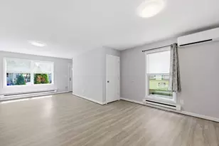 104-106 Quincy St, Springfield, MA 01109 - Photo 12