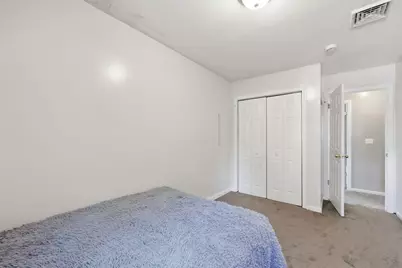 104-106 Quincy St, Springfield, MA 01109 - Photo 34