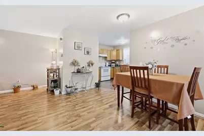 104-106 Quincy St, Springfield, MA 01109 - Photo 26