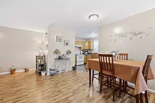 104-106 Quincy St, Springfield, MA 01109 - Photo 26