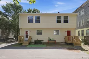104-106 Quincy St, Springfield, MA 01109 - Photo 2