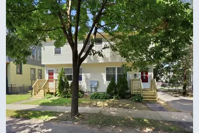 104-106 Quincy St, Springfield, MA 01109 - Photo 42