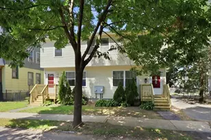 104-106 Quincy St, Springfield, MA 01109 - Photo 42