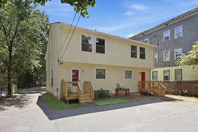 104-106 Quincy St, Springfield, MA 01109 - Photo 40