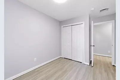 104-106 Quincy St, Springfield, MA 01109 - Photo 18