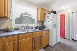 104-106 Quincy St, Springfield, MA 01109 - Photo 22