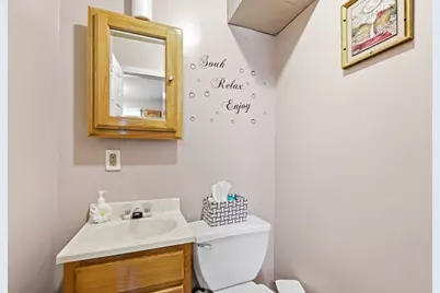 104-106 Quincy St, Springfield, MA 01109 - Photo 30