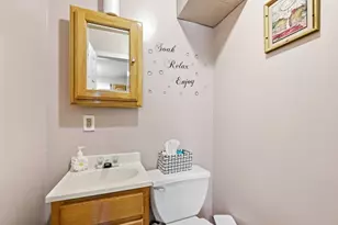 104-106 Quincy St, Springfield, MA 01109 - Photo 30