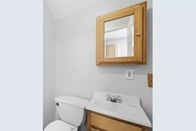 104-106 Quincy St, Springfield, MA 01109 - Photo 10