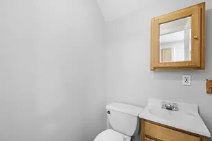 104-106 Quincy St, Springfield, MA 01109 - Photo 10