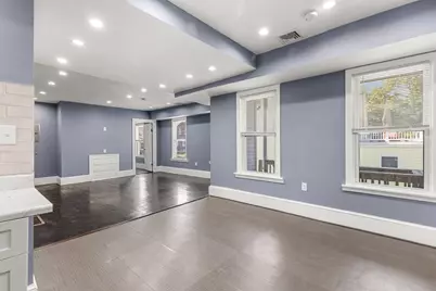 45 Thompson St #2, Boston, MA 02136 - Photo 12