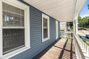 45 Thompson St, Boston, MA 02136 - Photo 26