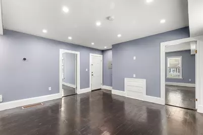 45 Thompson St #2, Boston, MA 02136 - Photo 6