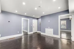 45 Thompson St, Boston, MA 02136 - Photo 6