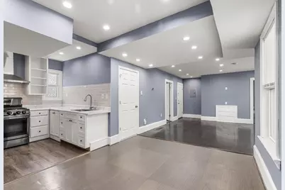 45 Thompson St #2, Boston, MA 02136 - Photo 10