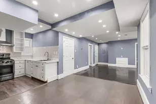 45 Thompson St, Boston, MA 02136 - Photo 10