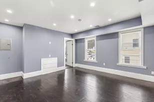 45 Thompson St, Boston, MA 02136 - Photo 8