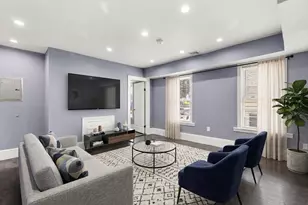 45 Thompson St, Boston, MA 02136 - Photo 4