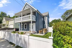 45 Thompson St, Boston, MA 02136 - Photo 2