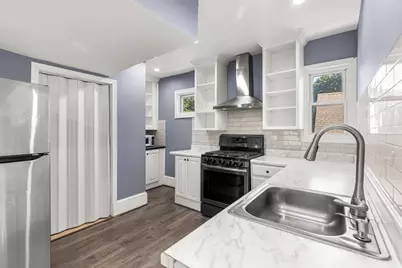 45 Thompson St #2, Boston, MA 02136 - Photo 14