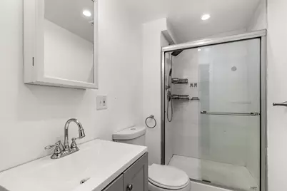 45 Thompson St #2, Boston, MA 02136 - Photo 28