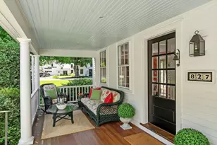 827 Hill Rd, Boxborough, MA 01719 - Photo 8