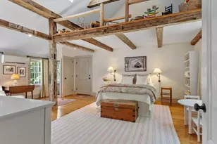 827 Hill Rd, Boxborough, MA 01719 - Photo 22