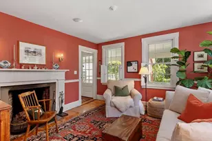 827 Hill Rd, Boxborough, MA 01719 - Photo 10