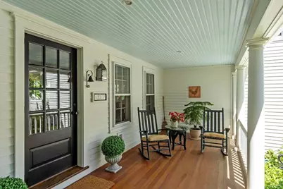 827 Hill Rd, Boxborough, MA 01719 - Photo 6