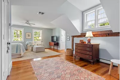 827 Hill Rd, Boxborough, MA 01719 - Photo 22