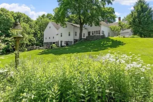 827 Hill Rd, Boxborough, MA 01719 - Photo 36