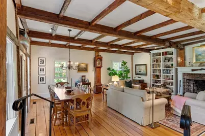 827 Hill Rd, Boxborough, MA 01719 - Photo 12