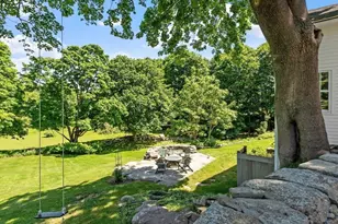 827 Hill Rd, Boxborough, MA 01719 - Photo 34
