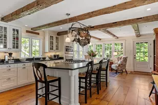 827 Hill Rd, Boxborough, MA 01719 - Photo 12