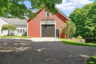 827 Hill Rd, Boxborough, MA 01719 - Photo 38