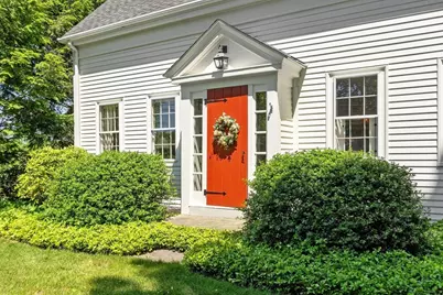 827 Hill Rd, Boxborough, MA 01719 - Photo 4