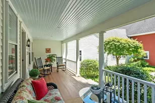 827 Hill Rd, Boxborough, MA 01719 - Photo 6