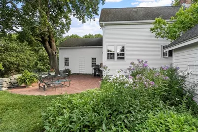 827 Hill Rd, Boxborough, MA 01719 - Photo 28