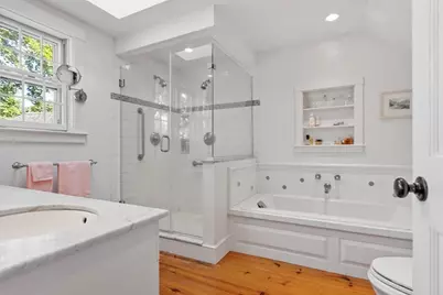 827 Hill Rd, Boxborough, MA 01719 - Photo 24