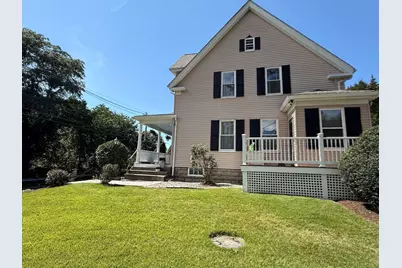 158 Main St, Millville, MA 01529 - Photo 28