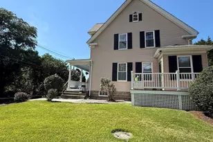 158 Main St, Millville, MA 01529 - Photo 28