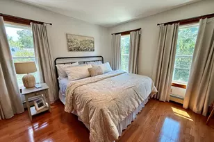 158 Main St, Millville, MA 01529 - Photo 12