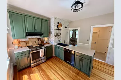 158 Main St, Millville, MA 01529 - Photo 18