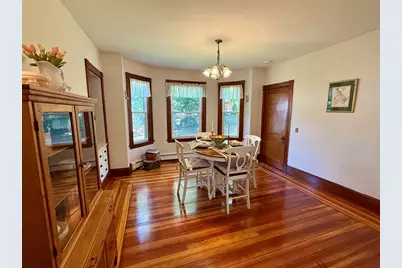 158 Main St, Millville, MA 01529 - Photo 24